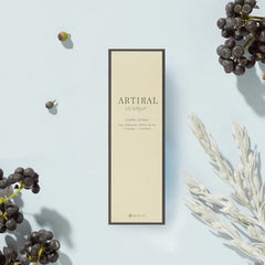 【日本美瞳/日本直邮】Artiral 1day 日抛美瞳 1day【1箱10枚入】含水率 38.0% BC8.6mm 直径 14.0mm