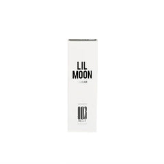 【日本美瞳/日本直邮】 LILMOON 0.03ZERO CLEAR 1DAY 1箱10枚 0.03隐形眼镜 透明片 超薄镜片0.03mm