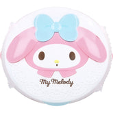 日本进口 My Melody 美乐蒂 / Sanrio 三丽鸥 湿巾 80枚