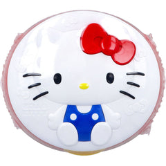 日本进口 Hello Kitty 凯蒂猫 / Sanrio 三丽鸥 湿巾 80枚