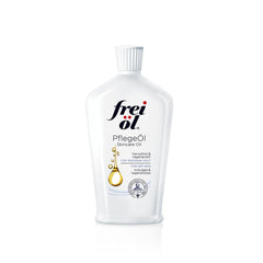 frei ol フェイス&ボディケアオイル 125ml