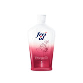 日本直邮-frei ol香氛玫瑰 保湿补水乳 美肤按摩精油 持久留香 125ml