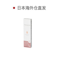 日本制造-Femimente私处护理凝胶 平衡菌群X去除异味-3支装