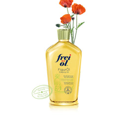 frei ol Shaping Oil 125ml
