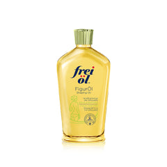 frei ol Shaping Oil 125ml