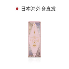 日本直邮-Ann365Lens Tarojeom日抛美瞳/隐形眼镜-10片装-DIA14.2mm | BC8.6mm | 含水率58.0%