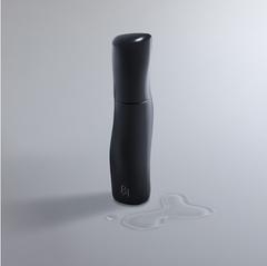日本POLA宝丽 黑BA碧艾高浓度美容液 赋颜晨光抗糖化乳液型化妆水 120ml 抗衰老 紧致透亮 水润饱满 保湿紧致提拉 贵妇级【全新第七代】