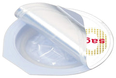 日本包税直发 日本0.01超薄避孕套 0.01mm condom 聚氨酯材质 无乳胶 10个装 SAGAMI Original 001