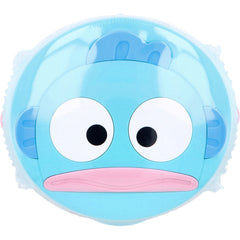 日本进口 Hangyodon 半鱼人 / Sanrio 三丽鸥 湿巾 80枚