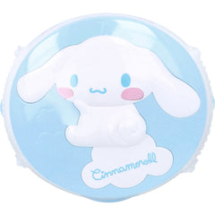 日本进口 Cinnamoroll 大耳狗 / Sanrio 三丽鸥 湿巾 80枚