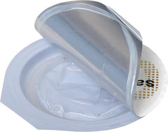 日本相模原创001 L号超薄避孕套001 condom 0.01mm 聚氨酯材质 大尺寸 润滑型 10只装 SAGAMI Original 001