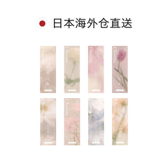 日本直邮-Cheritta日抛美瞳/隐形眼镜-10片装-DIA14.1/14.2mm | BC8.6 | 高含水55%/58.0%