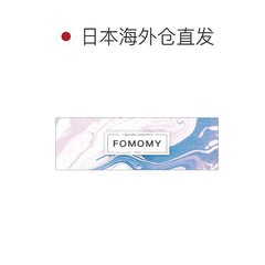 [Japanese Colored Contact Lenses/Direct Shipping from Japan] LILMOON 1 Day 10 Lenses Mixed-Race Series 14.2mm 38% (Low Water Content) 55% (High Water Content) Diameter 14.2mm 14.4mm 14.5mm 