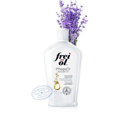 frei ol フェイス＆ボディケアオイル 125ml