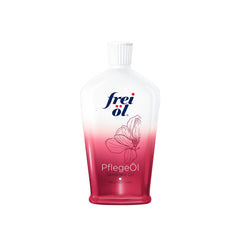 frei ol フェイス＆ボディケアオイル レッドエディション 125ml
