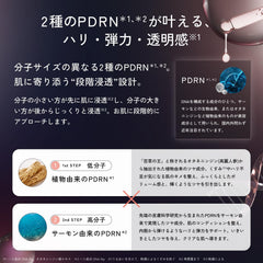日本包税直发 LuLuLun Hydra PD 露露伦保湿面膜 28片 日本补水修护毛孔护理大容量面膜
