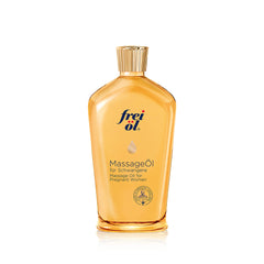 frei ol マッサージボディオイル125ml