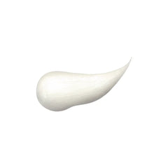 日本POLA BA 赋颜晨光温和洁面膏黑BA洁面乳 抗糖保湿深层清洁洗面奶 100g【全新第七代】